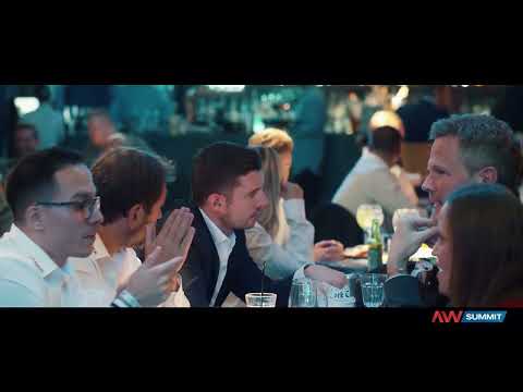 From Mamaia to Ibiza - AWSummit 2023