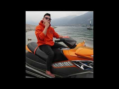 🎧 Outland ft Gadeh - "Ozuna" 8D AUDIO (Prod 79th)