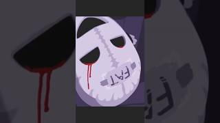 Smashing Pumpkins - Lucky 13 [Fan Video]