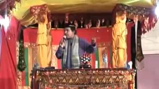 Download lagu Dakwah Aceh  - Tgk Wahid Tualang Cut  - Asal Mula Sembahyang Limoeng - Bagian   2 mp3
