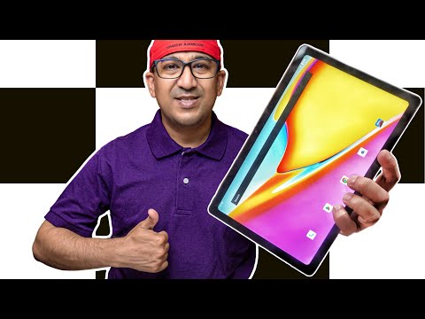 CHUWI HiPad Max Review, Value for Money