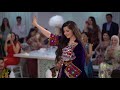 Ek Nazar Nazar Shah farooq Song  Pashto dance Video wedding Song Za Mrama Marama Maram 2024 Training