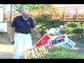 Jim Payne for State Rep #1