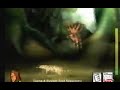 Disney S Tarzan Video Game Commercial