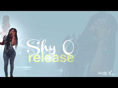 Shy O - Release (Carriacou Soca 2015) [Xpert Production]