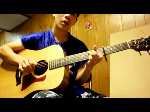 Tsis Qhia Siab (Second Try)