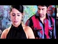 Vibu And Prajwal Anagarikam Hindi Dubbed Part 11