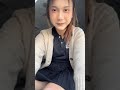 SIO MEDIA Video Bigo Live