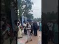 Naga Sadhu Mahila Ki Jay Mahila Nagasadhu Shorts Infomantra Motivation Mantratantra Katha