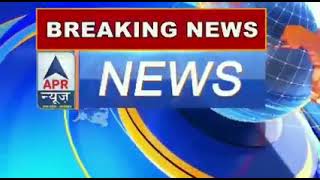 10 जुलाई 2021 को आयोजित होने वाली राष्ट्रीय लोक अदालत से संबंधित जानकारी;?>