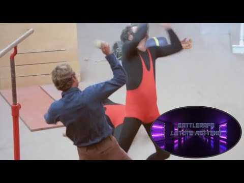 Ian Onke - BLR Qualifikation #45 (prod. by ZionLab)