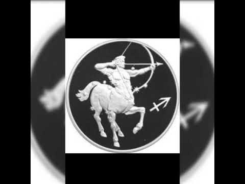 Phayroh Biggz x Roll Up