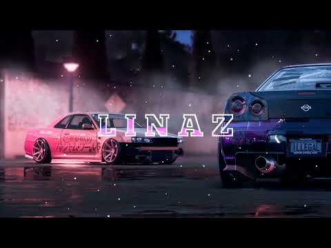 Chico Rose x 71 Digits – Somebody’s Watching Me 