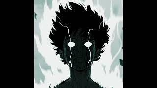 Cover art for Miss you