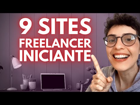 , title : '9 Sites para Trabalhar Como Freelancer Iniciante e Ganhar Dinheiro na Internet