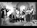 AtmAsfera - Gopala 