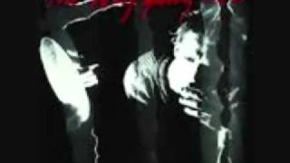 The Wolfgang Press: Prostitue I