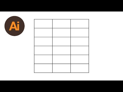 download lagu mp3 mp4 How To Draw Table In Illustrator, download lagu How To Draw Table In Illustrator gratis, unduh video klip How To Draw Table In Illustrator