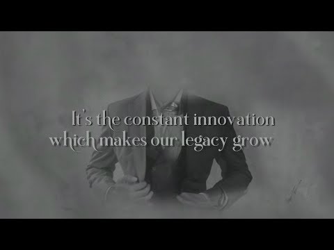 Arindam Biswas Arvind Iconic Silk