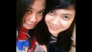 I&#39;ll Miss You Till I Meet You