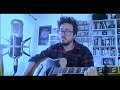 THOMPSONIA - #02 - God Loves a Drunk [Richard Thompson]