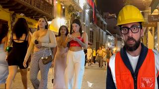 Unbelievable Workers | Working with Talented Engineers. EP21 #construction #adamrose #workers #smart