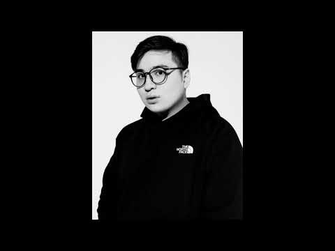 [FREE] Macan x Ramil x Limba type beat