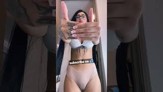 how are you guys san ka naka titig ? ?