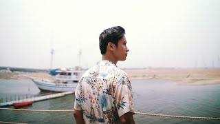 Download lagu BETA JANJI BETA JAGA (JANJI PUTIH) - ARVIAN DWI [ Cover ] mp3