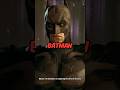 Mr Freeze S Tribute To Batman Is Especially Touching Videogames Batmanarkham Arkhamknight