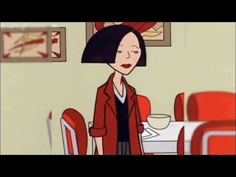 Lungskull x Zynerium - %/^ prod Swampkill