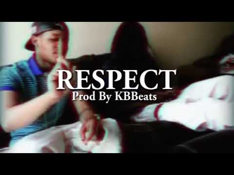 Chicago Drill x Blayke Bz X Tay Capone Type Beat