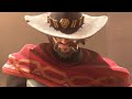 Its High Noon Rarrr