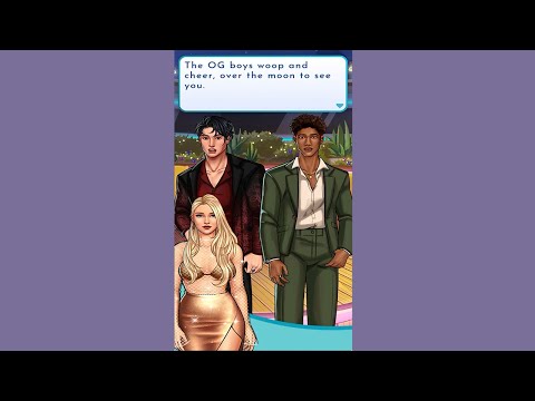 Video cover
