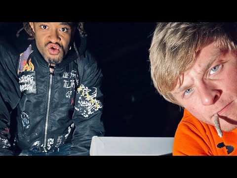 Video thumbnail n99tDG5u6BA