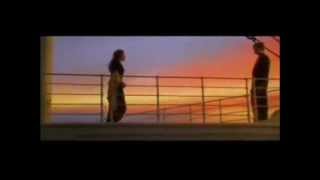 Don&#39;t Kill This Love(Shayne Ward).flv