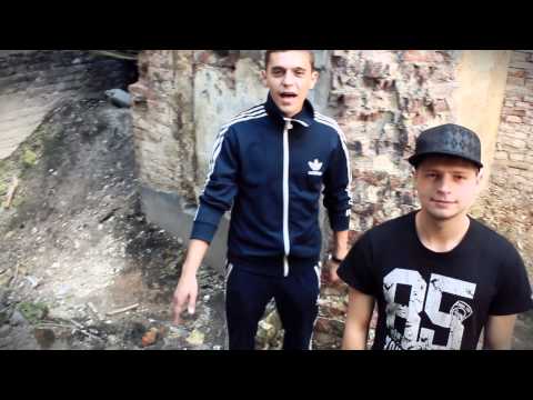 Alco Brothers ft. Боудя - Правда