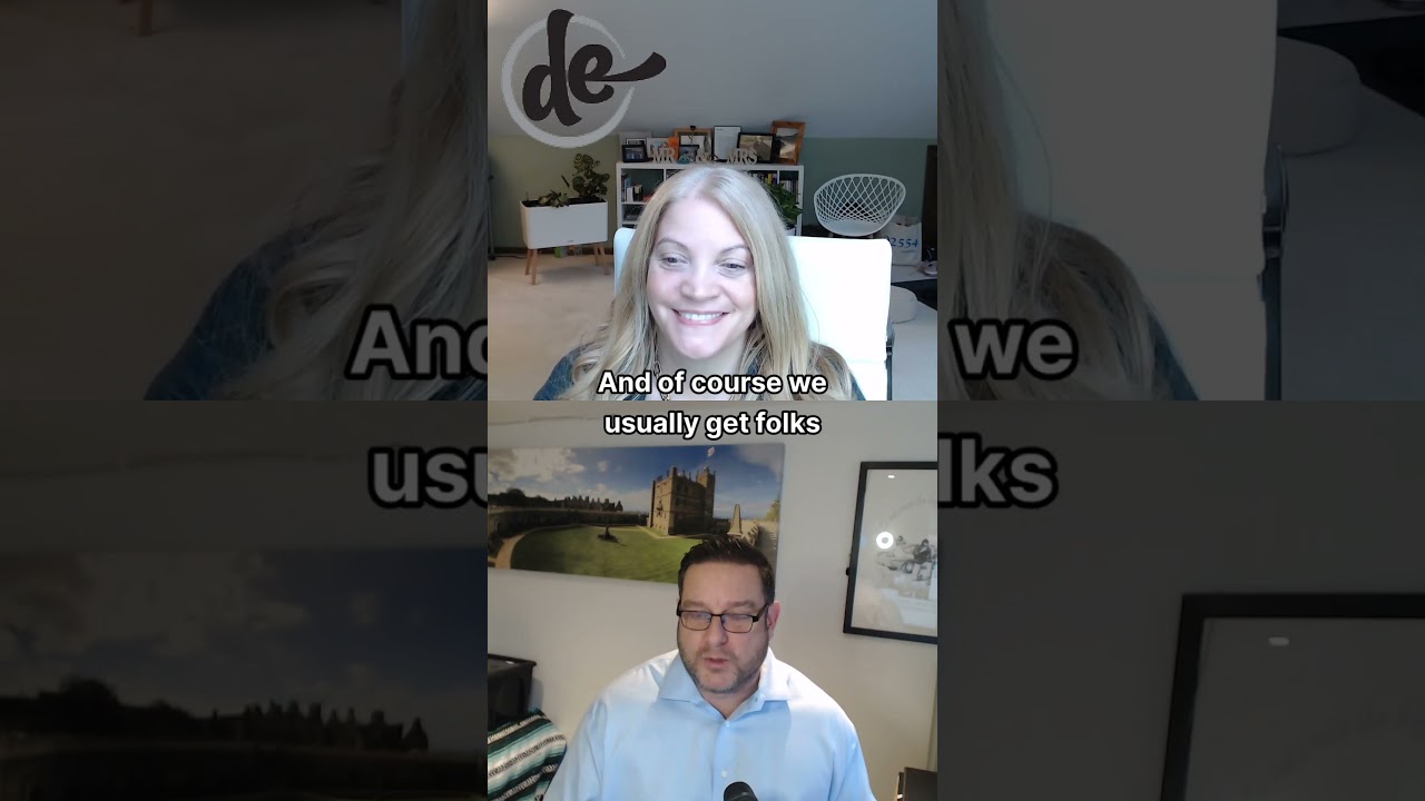 International Crisis Management Conference  #ICMC - Upcoming June 2024  #podcast #disasterempire