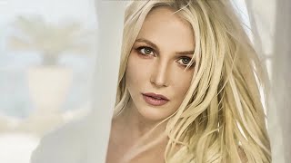 Britney Spears - Mood Ring (Music Video)