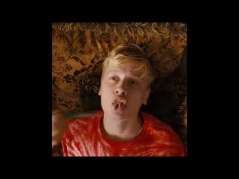 Mommy - Oasis, Wonderwall