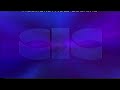 Casino VHS UK Closing