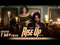 Rise Up Music Video Harsh Ghotra Vicky Dhaliwal Beatcop Latest Punjabi Songs 2024