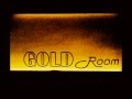 Hands - Alpine (Goldroom Remix) 