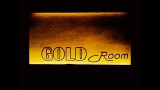 Hands - Alpine (Goldroom Remix)