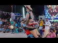 New Karakattam Comedy Video 2022 Karakattam Comedy Video 2022 New Karakattam HD Video 2022