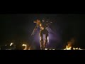 Transformers Rise Of The Beasts Official NEW TV Spot HD You Got The Rock