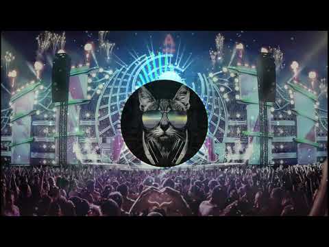 Jerrih - Aight (Beats FM)