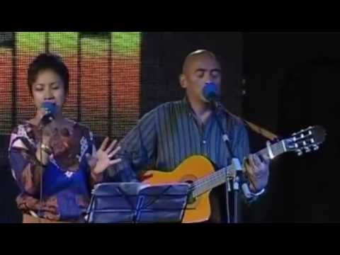 DADAH Rabel Inah FITIA MAHADISO