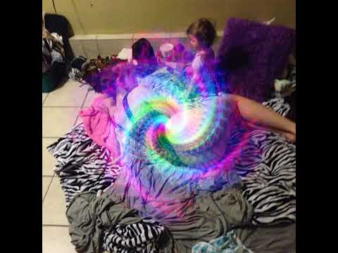 Video thumbnail for church ho