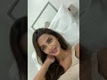 Laser Treatment Full Video